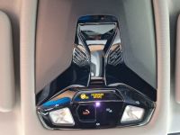 BMW 120 - Vorschau Bild 21