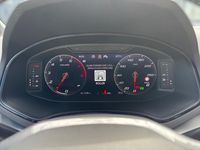 Seat Arona - Vorschau Bild 14
