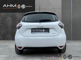 Renault ZOE Life R110 ZE50 STANDHEIZUNG KLIMA MIETAKKU - Renault ZOE ZE50 Gebrauchtwagen