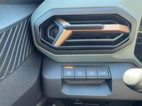 Dacia Duster - Vorschau Bild 16