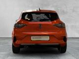 Renault Clio TECHNO TCe 90 NAVI+KAMERA+SHZ+KLIMA+LED+DAB - Renault Clio aus 2025