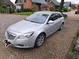 Andere Opel Insignia A Sports Tourer 2.0L Turbo 2... - Andere aus 2013