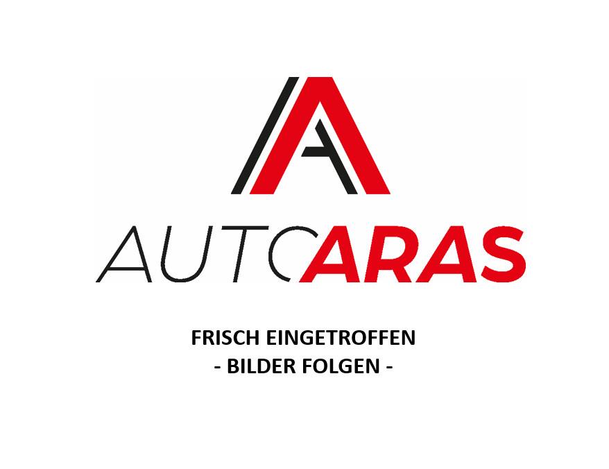 Fiat Ducato Maxi Grossr.-Kasten 35 150  L5