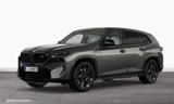 BMW XM 50e Massage AHK Driv.Assist.Prof Harman/K