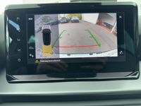 Seat Arona - Vorschau Bild 15