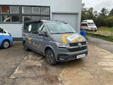 Volkswagen T6.1 California Ocean Edition 4Motion StHz, Mark