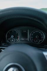 Volkswagen Scirocco 2.0 TDI LIFE LIFE - Volkswagen Scirocco: TDI