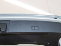 Audi Q2 - Vorschau Bild 11