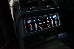 AUDI RS6 performance | B&O Advanced | Ceramics | Pano AUDI RS6 performance | B&O Advanced | Ceramics | Pano