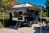 Ford Ranger Wildtrak 3.2l / Four Wheel  Campers Lynx - Offers matching your search criteria