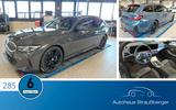 BMW 320d xDrive M Sport ACC ad. LED H/K Rfk Sthzg