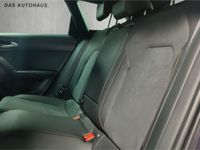 Cupra Leon - Vorschau Bild 11