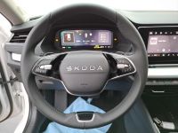 Skoda Octavia - Vorschau Bild 13