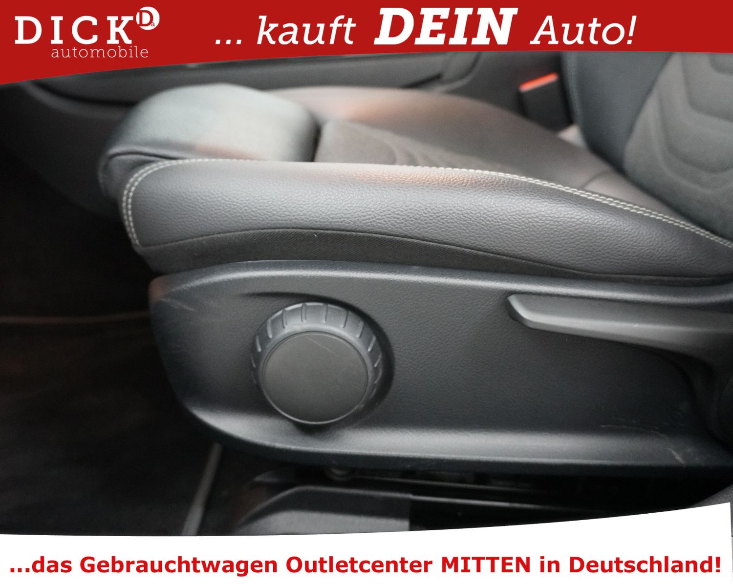 Fahrzeugabbildung Mercedes-Benz CLA180 SB CGI 7G Style LEDER+SHZ+NAV+KAM+LED+AHK
