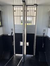 Renault FK V35 Hengstversion - Koffer