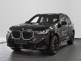 BMW X3 20 xDrive M Sport AHK Pano - BMW X3 in Magdeburg