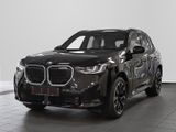 BMW X3 20 xDrive M Sport AHK Pano - BMW X3 in Saarbrücken