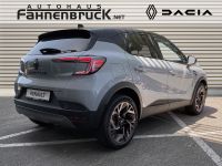Renault Captur - Vorschau Bild 5