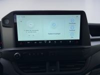 Ford Transit Custom - Vorschau Bild 11