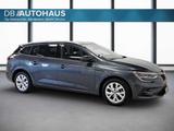 Renault Megane Grandtour ZEN 1.5 Blue dCi 115 Navi-Paket - Renault Megane mit Diesel-Antrieb