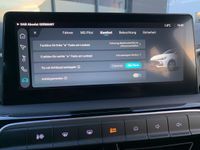 MG MG3 - Vorschau Bild 42