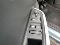 Citroën C3 - Vorschau Bild 17
