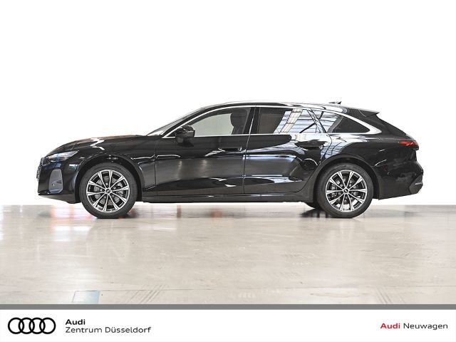 Audi A6 - Bild 4