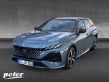 Peugeot 308 SW GT 145 Facelift+Alcantara+360°Kamera+LED+ - Peugeot 308 mit Facelift