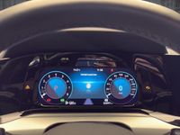 Volkswagen Golf - Vorschau Bild 19