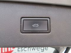 VW Tiguan Allspace 2.0TDI Comfortline 4M Sthzg Ahk VW Tiguan Allspace 2.0TDI Comfortline 4M Sthzg Ahk