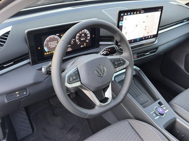 Volkswagen T-Roc - Bild 10