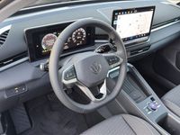 Volkswagen T-Roc - Vorschau Bild 10