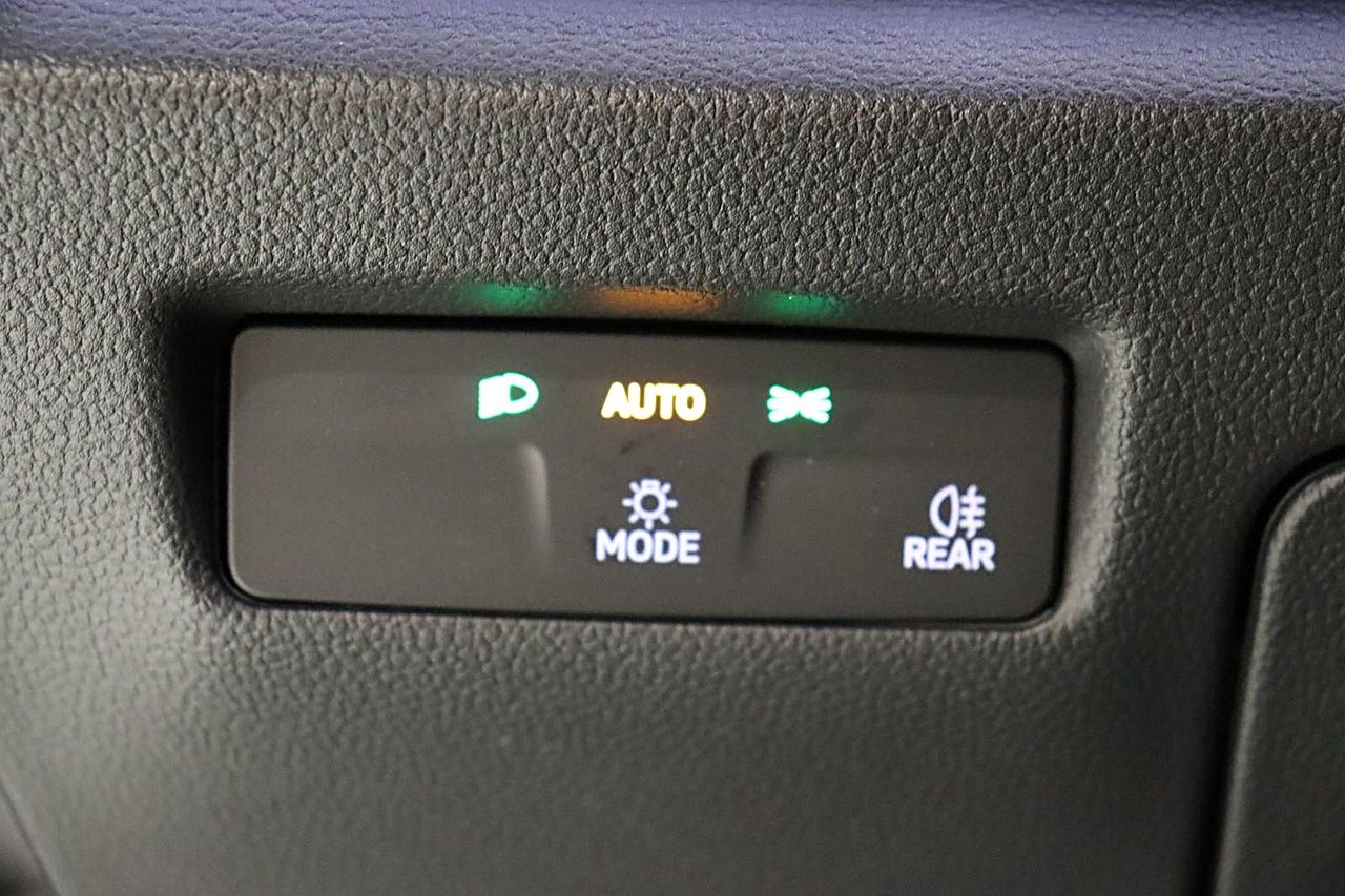 Volkswagen Passat - Bild 17