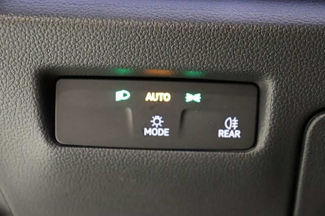 Passat Business 1.5 TSI eHybrid DSG AHK Head-up 