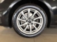 Audi A4 - Vorschau Bild 4