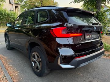 BMW X1 - 4