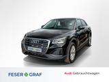Audi Q2 30TFSI LED/PDC/SHZ/CarPlay