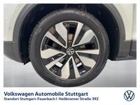 Volkswagen T-Roc - Vorschau Bild 10