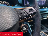 Cupra Leon - Vorschau Bild 17