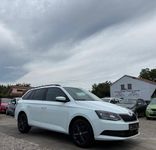 Selected car image
