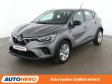 Mitsubishi ASX 1.0 TCE*TEMPO*PDC*KLIMA* - Mitsubishi ASX in München