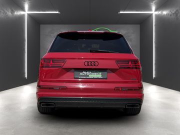 Audi Q7 - 9
