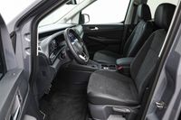 Volkswagen Caddy - Vorschau Bild 8