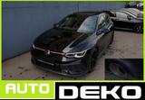Volkswagen Golf 8 GTI Clubsport 45* Akrapovic/Nürburgring/ - Volkswagen Golf: 8 GTI