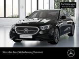 Mercedes-Benz E 200 AMG 360° Airmat Pano Burmester Distr. HUD