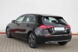 Mercedes-Benz A 180 7G Progressive Line WideScreen 458 LED - Mercedes-Benz Gebrauchtwagen von 2024