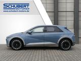 Hyundai IONIQ 5 TECHNIQ 77 kWh *UPE 61.360€* LED NAVI KA - gebrauchte Hyundai SUV & Geländewagen