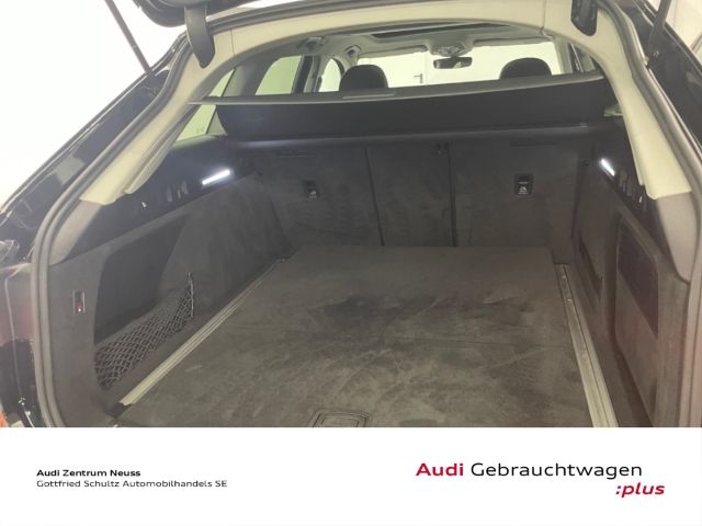 Audi A6 Allroad - Bild 9