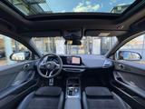 BMW M135 xDrive M Sport Pro PANO DA+ 360° h&k HuD - BMW M135 mit Schiebedach