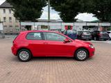 Volkswagen Golf VII Lim. Trendline BMT TÜV NEU&SERVICE NEU - Volkswagen Golf: Vii